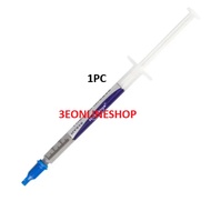 HY510 Thermal Paste with Thermal Conductivity for CPU and GPU 1PC
