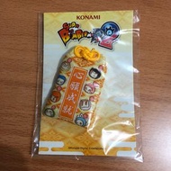 Super Bomberman R 2 御守