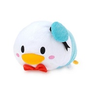 (Donald Duck) Disney Donald Duck Tsum Tsum Plush - Medium - 11