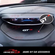 Peugeot 3008 5008 Dashboard Anti Slip Mat