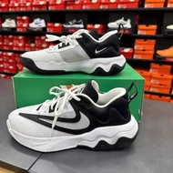 Authentic Giannis DZ7534 Basketball Shoes 100 Japanese Domestic Products