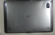 acer A500無線平板電腦