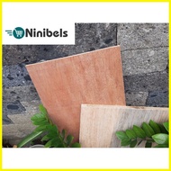 ◩ ✎ ✿ Precut Plywood 1/4 SIZE (marine)| 1ft and 2ft |COD/Good Quality |DIY project