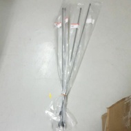 Viva  Kelisa - Perodua Original Genuine Radio Antenna (  86332-87Z01-000 )