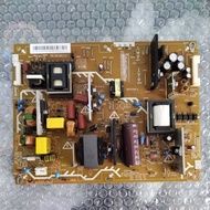PANASONIC TH-L42U5K TH-L42U58K POWER BOARD
