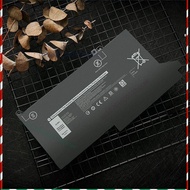 0G74G OG74G Battery For Dell P96G P96G002 P96G003 P99G P99G001 P100G P100G001