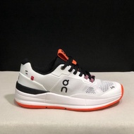 On Angle Federer New Design Professional Wear-Resistant Breathable Tennis Shoes Sports Shoes Men Wom