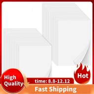 Iron on Adhesive Sheets Adhesive Sheets Heat Melt Glue Sheet