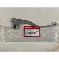 Tay phanh bên phải Wave A110 Dream 110 BLADE Số S110 chính hãng Honda (53175-KWW-C00)