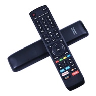 EN3R39H EN3R39S remote control for Hisense LED LCD TV 55H6E 55EU6070 55H6080E 55R6000 55R6000E 55R7E
