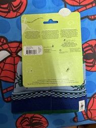 Smartwool 冷帽及手襪