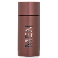 212性感男士 淡香水噴霧 100ml/3.4oz - [平行進口]