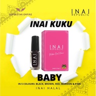 INAI KUKU VIRAL MALAYSIA (INAI REPUBLIC)