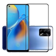 OPPO A76 RENO 7 RENO 7 SE A74 A94 A95 F19 RENO 2 2F 4 4F RENO 5F 5Z 6 A93 F19S A96 A36 RENO 8 5G REN