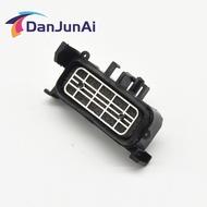 Epson 4150 4160 Pump Ink System Capping L4150 L4160 L4151 L4156 L4158 L4168 Waste ink Pad Purge Unit