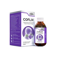 COFLIX Liquid 100ml (CARiNG PHARMACY)