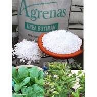 10kg Urea N46 Steel/ Fertilizer for Enlarging & Fertilizer for Plant Fertility Steel/ daun Vegetable