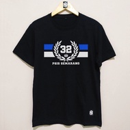 Cool t-shirt psis semarang fans 1932