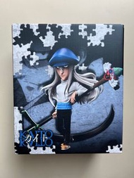 Hunter x Hunter 全職獵人 凱特 gk KS Studio