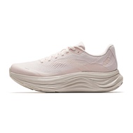 [NEW BESTSELLER] ANTA Women PG7 TRAVEL 2.0 2E Widefoot Soft and Cushioning Running Shoes - 1225B5546