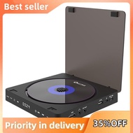 Home DVD HD Video Player Children VCD Player Mini CD Player DVD Player EU Plug
