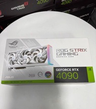 誠收rog4080 4080s 4090 自用