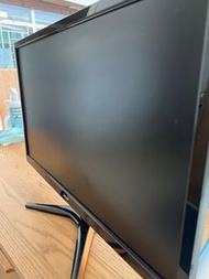 電腦mon