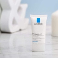 Kem dưỡng ẩm da mặt La roche-posay effaclar Mat 60ml mẫu mới nhất - Steering Cosmetic