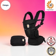 Ergobaby OMNI Breeze Baby Carrier Collection