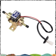 Pump for 12V Electric Vehicle EP500-0 EP5000 EP-500-0 035000-0460 EP-500-0
