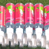 Tawas Spray/spray Deodoran/Deodoran tawas/Deodoran natural