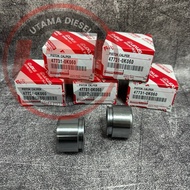 Piston Caliper Toyota Hilux Vigo Innova Fortuner made in japan (47731-0K060)