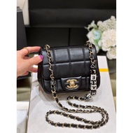 23C Dice Chain Square Fatty Out Ready Stock ️
️‍We Call It Every Bet Win Package ️‍
Super CuteAt a G