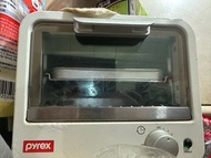 廚房電器