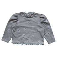 Stylenoriter Kids Tops 4-5 Years
