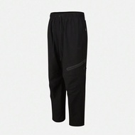 Quần len nam AS M NK TECH SHORI PANT HV0958-010