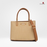Elizabeth Mini Handbag 0798-1763