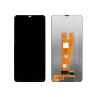 LCD SAMSUNG A04 A045