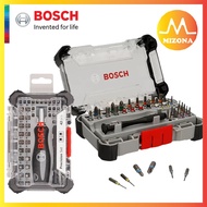 MIZONA BOSCH GO 2 & GO 3 Smart Screwdriver