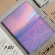 For ipad case Air4/5 Fall prevention ipad pro 1/2/3/4/5/6-12.9in ipad 4th/5th/6th/7th mini6/7 Air6/7