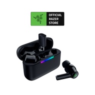 Razer Hammerhead V3 HyperSpeed - Wireless Gaming Earbuds