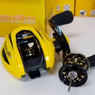 ❗❗ไม่มีได้ไม่แน้ว❗❗ หยดน้ำ 7 DAY BUMBLE BEE รอบ 7.1:1 แถมสปูน DRX    KM4.27393✨สินค้าขายดี✨