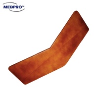 MEDPRO™ Easy Transfer Seat Slide Board from Bed to Chair & Vice Versa Medpro Medical Supplies
