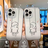 CASE REALME GT MASTER C53 C33 C35 C55 C1 C2 C11 C12 C25 C25S C15 C17 7i C21 C21Y C25Y C30 C31 [COUPL