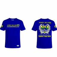 PRIA Anniversary Persib T-Shirt 89 Years Old Persib Anniversary Shirt 89 Years Old Men Women