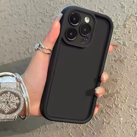 Silicone Soft Phone Case For Tecno Spark Go 2022 2020 2021 10 Pro 20 Pro Plus 30C 8C 9 Camon 20 Pro 