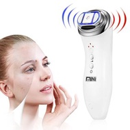 Portable Mini HIFU Machine for Face Lift and Skin Firming