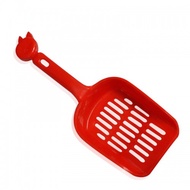 CAT LITTER SCOOP 26cmL