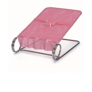 My Dear big baby bouncer 19006