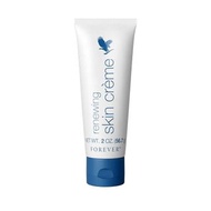 FOREVER RENEWING SKIN CREME 果酸煥膚霜
